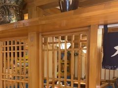 -九田家黑牛烤肉料理(华侨城店)