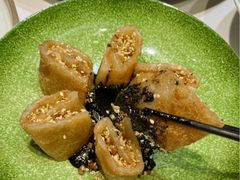 -南麓·浙里(外滩店)