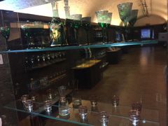 -青岛葡萄酒博物馆