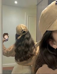 -DX HAIR SALON·发现未知美发沙龙