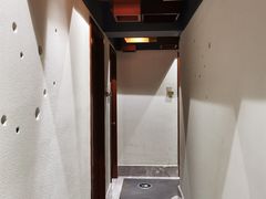 -新盈光·旗舰店(海曙苍松路店)
