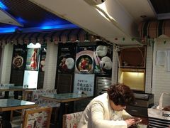 -阿政粤小馆(中央大街店)