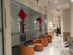 -海马体照相馆(北京大族广场店)