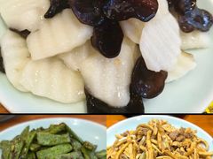 -百家鲜·杭帮菜