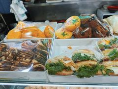 -白魁老号饭庄(安内店)