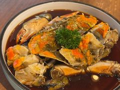 -绍兴老味道·非遗门店(银泰城店)