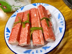 -XX麻辣烫(八里小区直营店)