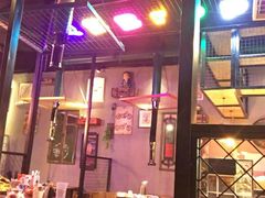 -超级神炭烤肉夜食(芥园西道店)