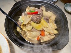 -桂小厨广西菜(水晶城店)