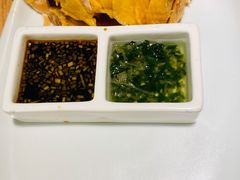 -苏小柳点心·手作小笼包(新街口分院店)