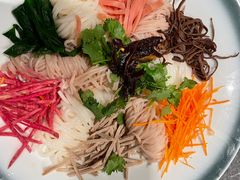 -福照楼汽锅鸡·云南菜(火车站锦江店)