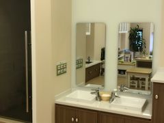 教室-亿禾林(普陀香溢中心)