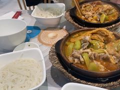-丽丽三鲜螺蛳粉(田林路店)