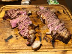 -BARBECUE烤肉屋
