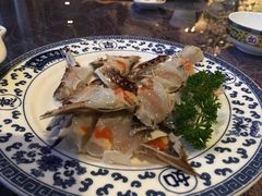 -宁波状元楼酒店(和义路店)