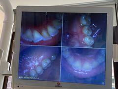 -好大夫口腔(广州店)