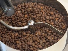 -COMPANION COFFEE小伴咖啡