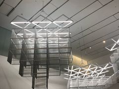 -泰特现代艺术馆