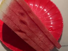 -渔语鱼酸菜鱼新川菜(来福士店)