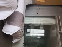 -青岛银沙滩温德姆至尊酒店