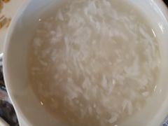 -巴犀烧烤(新崇光店)
