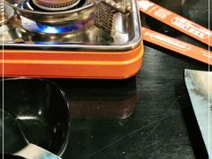 -炙韩料理·部队锅专门店