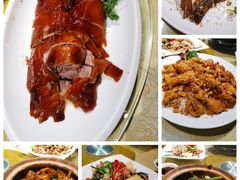 -五邑人家(江门店)
