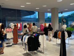 -ZARA(成都远洋太古里店)