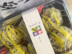-师任堂韩式食品(总店)