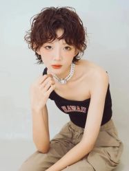 -藤野造型