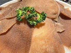 -百草滩羊清水涮羊肉·清真·宁夏盐池滩羊(莲花桥店)