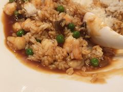 -山东八大碗山东老字号