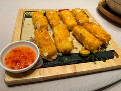 -新雅(丰盛里店)