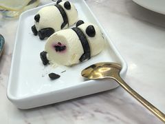 -悦荟牛排餐厅(萨尔图万达店)