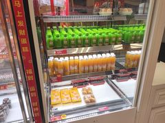 -味多美蛋糕(新和平里店)