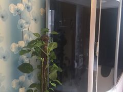 -席仁堂推拿按摩脊柱调理(世纪科贸大厦店)