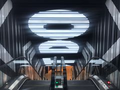 -NIKE(澳门威尼斯人店)