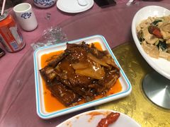 -乐乐餐厅(湘子庙街店)