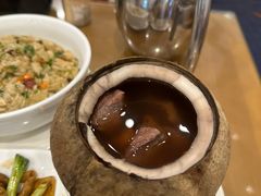 -大唐靓汤江门私房菜(景田店)