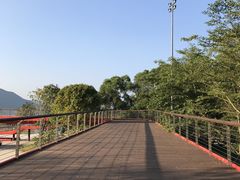 -坝光海滩