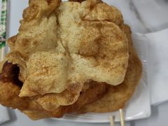 -北京清真房记小吃店