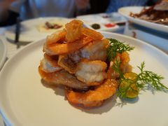 -四季民福烤鸭店(前门廊房二条店)