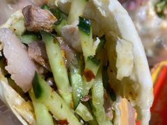 -虎豹肉合(香港街店)