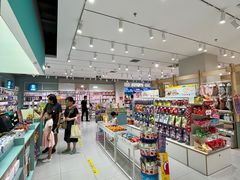 -畹町(住总万科店)