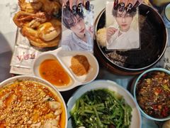 -风波庄(罍街分舵)