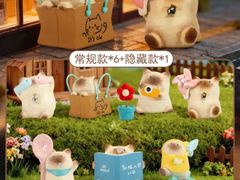 -TOYSRUS玩具反斗城(正大广场店)