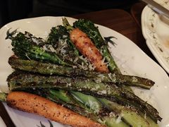 -Bistro Les Lilas丁香花小酒馆