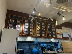 -青春分食(仙林大学城店)
