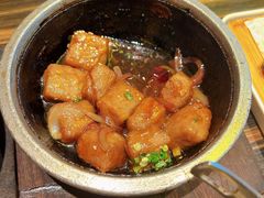 -江太极江浙菜(马桥万达广场店)