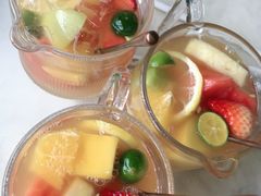 -gaga(深圳南山益田假日广场店)